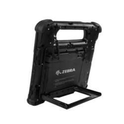 Zebra Zebra 450149, Akku, Zebra, L10, Schwarz, 98 Wh, 27 h