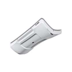 Zebra Zebra ST5501-SR01000SSEU, 149,9 mm, 195,6 mm, 43,2...