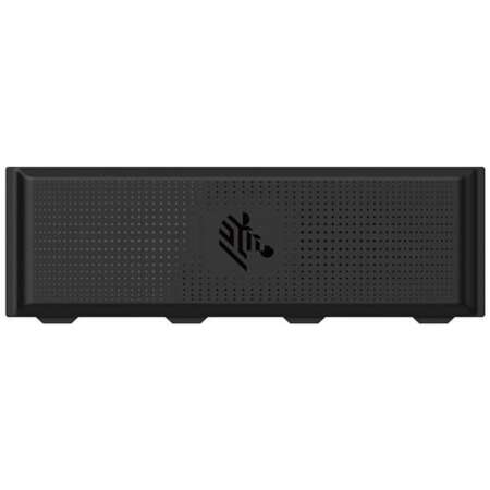 Zebra Zebra BTRY-ET6XW-9AH-01, Akku, Zebra, ET60, ET65, 72 mAh