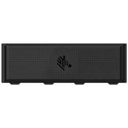 Zebra Zebra BTRY-ET6XW-9AH-01, Akku, Zebra, ET60, ET65,...