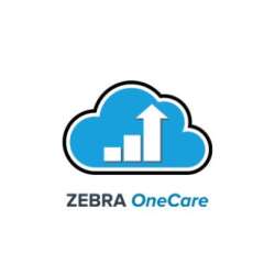 Zebra Zebra Z1AE-MC94XX-4C00, 4 Jahr(e)