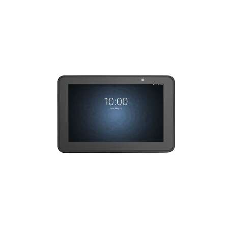 Zebra Zebra ET55, 21,1 cm (8.3"), 1920 x 1200 Pixel, 32 GB, 2 GB, Android 6.0, Schwarz