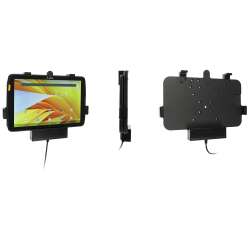 Zebra Zebra 3PTY-PCLIP-216382, Ladestation, Zebra,...