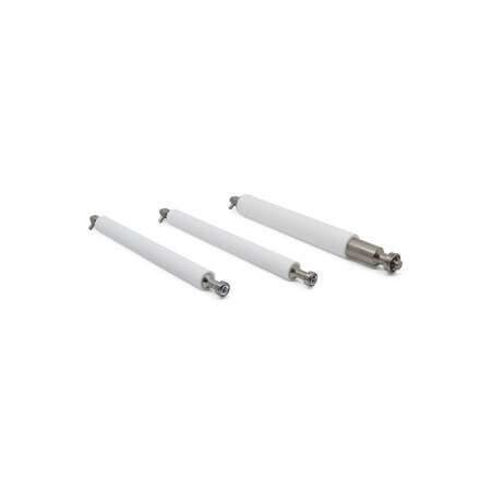 Zebra Zebra P1112750-039, Roller