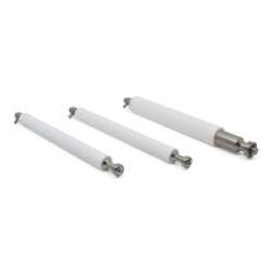 Zebra Zebra P1112750-039, Roller