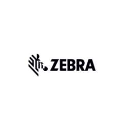 Zebra Zebra Z1AE-TC52XX-7500, 7 Jahr(e)