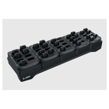 Zebra Zebra SAC-RS51-40SCHG-01