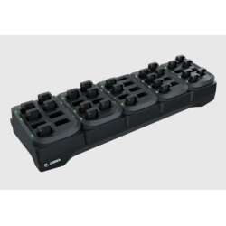 Zebra Zebra SAC-RS51-40SCHG-01
