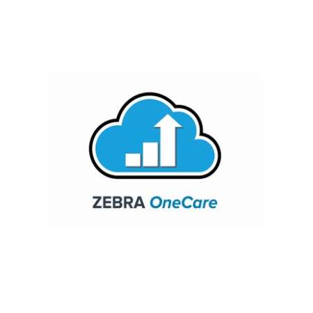 Zebra Zebra Z1BE-TC78XX-3C00, 3 Jahr(e)