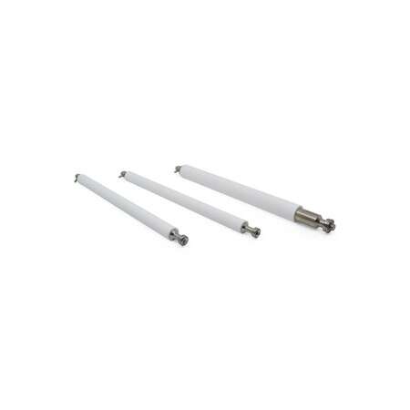 Zebra Zebra P1112750-040, Roller