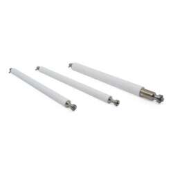 Zebra Zebra P1112750-040, Roller