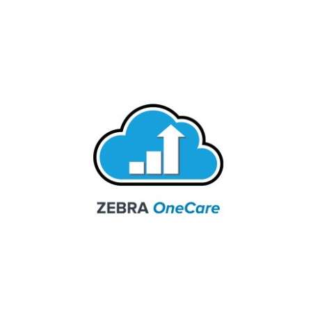 Zebra Zebra Z1AE-VC80XX-5C10, 5 Jahr(e)