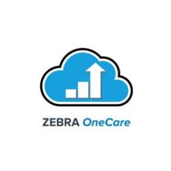 Zebra Zebra Z1AE-VC80XX-5C10, 5 Jahr(e)