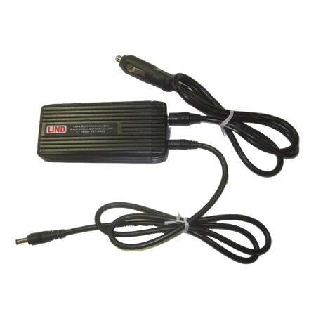 Zebra Zebra 450019, Andockstation, Auto, 12 - 32 V, 13 V, Zebra, Schwarz