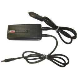 Zebra Zebra 450019, Andockstation, Auto, 12 - 32 V, 13 V,...