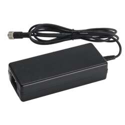 Zebra Zebra PWR-BGA24V78W3WW, Tragbarer Rechner, Drinnen,...