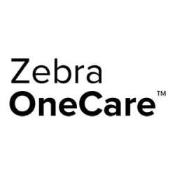 Zebra Zebra Onecare, 3 Jahr(e)