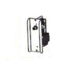Zebra Zebra P1058930-097C, WLAN-Schnittstelle, 1...