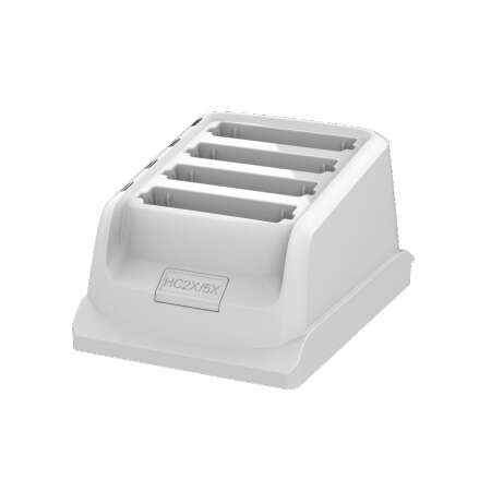 Zebra Zebra BTRCUP-HC2L5L-01
