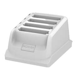Zebra Zebra BTRCUP-HC2L5L-01