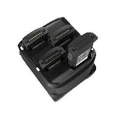 Zebra Zebra SAC-MC93-4SCHG-01, Lithium-Ion (Li-Ion)