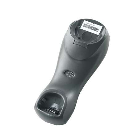 Zebra Zebra Motorola CR0078-SC10007WR, Schwarz, Motorola DS6878, DS6878-DL, DS6878-HC, DS6878-HD, DS6878-SR, LI4278, 1 Stück(e)