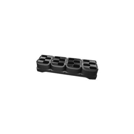 Zebra Zebra SAC-MC93-16SCHG-01, Lithium-Ion (Li-Ion)