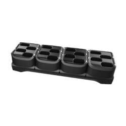Zebra Zebra SAC-MC93-16SCHG-01, Lithium-Ion (Li-Ion)