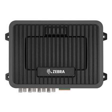 Zebra Zebra FX9600-8, 50 mm, 273 mm, 184 mm, 2,13 kg, -20 - 55 °C, -40 - 70%