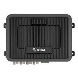 Zebra Zebra FX9600-8, 50 mm, 273 mm, 184 mm, 2,13 kg, -20...