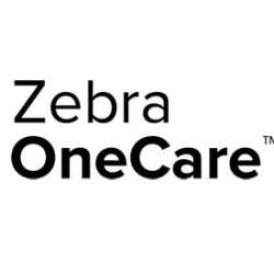 Zebra Zebra Onecare, 3 Jahr(e)