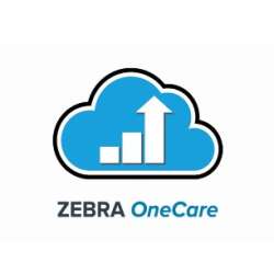 Zebra Zebra Z1AE-TC22XX-5C00, 5 Jahr(e)