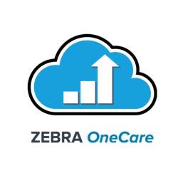Zebra Zebra 1YR ONECARE ESSENTIAL 3DAY TAT FOR VC70XX RENEWAL W/ COMPREHENSIVE, 1 Jahr(e)