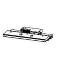 Zebra Zebra P1083320-010, Zebra ZT610,...