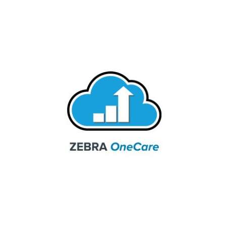 Zebra Zebra Z1RE-MC32XX-1500, 1 Jahr(e)