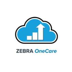 Zebra Zebra Z1RE-MC32XX-1500, 1 Jahr(e)