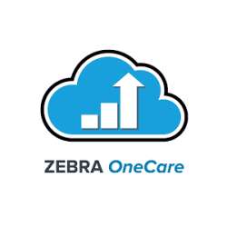 Zebra Zebra OneCare Special Value, 2 Jahr(e)
