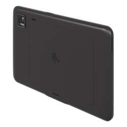 Zebra Zebra ET401, 25,4 cm (10"), 1920 x 1200 Pixel, 64 GB, 6 GB, 680 g, Schwarz