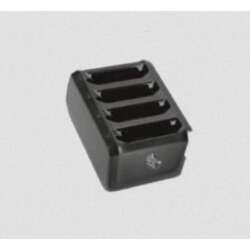 Zebra Zebra SAC-ET5X-4PPK1-01, Indoor...