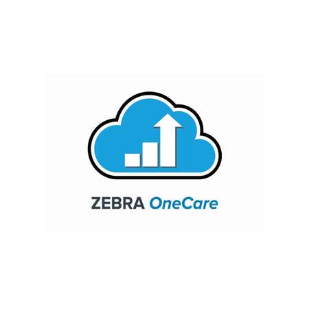 Zebra Zebra Z1AV-HC25XX-3000, 3 Jahr(e)