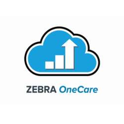 Zebra Zebra Z1AV-HC25XX-3000, 3 Jahr(e)
