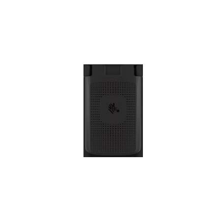 Zebra Zebra BTRY-NGTC5TC7-66MA-01, Akku, Zebra, TC53/58, TC73/78, 7000 mAh