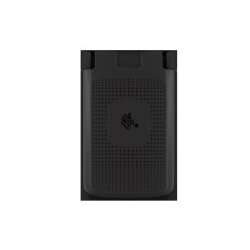 Zebra Zebra BTRY-NGTC5TC7-66MA-01, Akku, Zebra, TC53/58, TC73/78, 7000 mAh