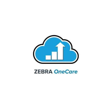 Zebra Zebra Z1R1-ZT231-1C0, 1 Jahr(e), Vor Ort