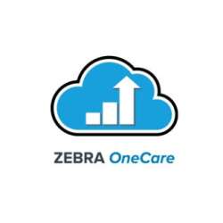 Zebra Zebra Z1R1-ZT231-1C0, 1 Jahr(e), Vor Ort