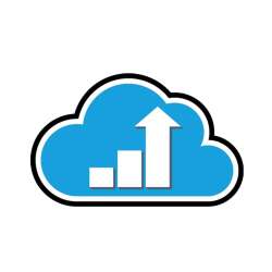 Zebra Zebra OneCare Special Value, 5 day TAT, purchased...