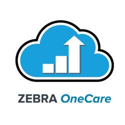 Zebra Zebra Z1BS-ZC30-1C0, 1 Jahr(e)