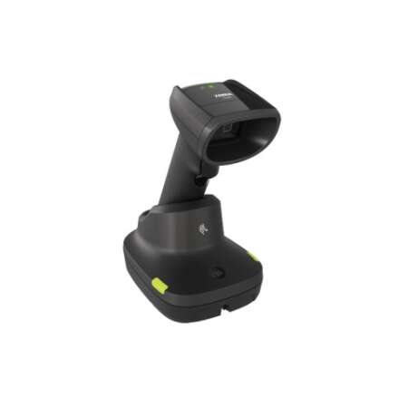 Zebra Zebra DS82 Series DS8288 - USB Kit - Barcode-Scanner - Barcode-Scanner