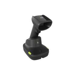 Zebra Zebra DS82 Series DS8288 - USB Kit -...