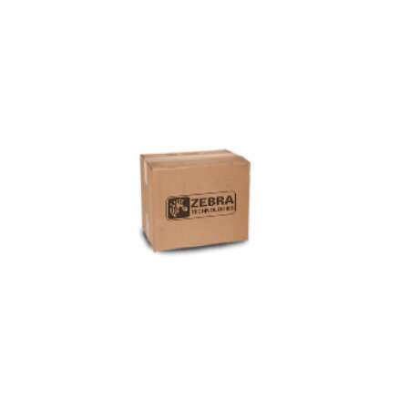 Zebra Zebra ZT420 Kit Rewind Packaging, Wärmeübertragung, ZT420